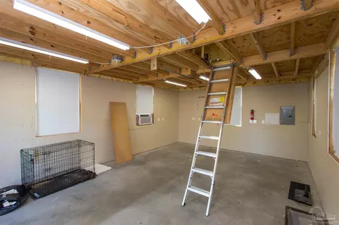 Other - 6117 Jameson Cr, Pace, FL 32571 photo 11 of 14