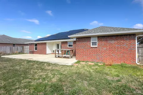 Other - 6117 Jameson Cr, Pace, FL 32571 photo 5 of 14