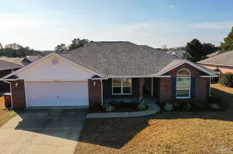 Other - 6117 Jameson Cr, Pace, FL 32571 photo 2 of 14