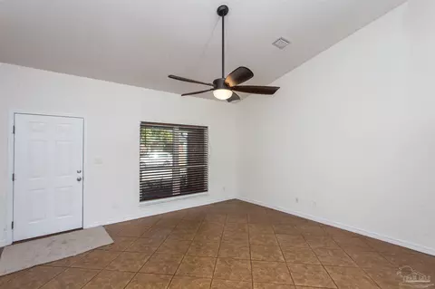 Living - 6117 Jameson Cr, Pace, FL 32571 photo 2 of 3