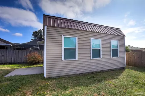 Other - 6117 Jameson Cr, Pace, FL 32571 photo 8 of 14