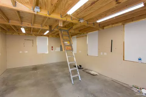 Other - 6117 Jameson Cr, Pace, FL 32571 photo 10 of 14