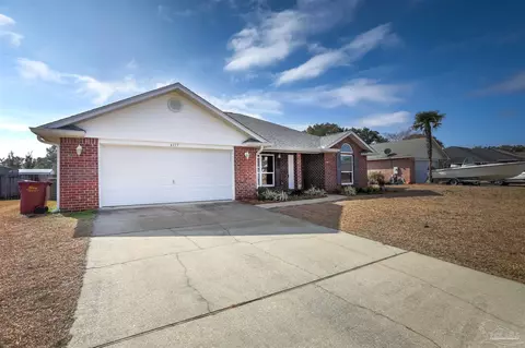 Other - 6117 Jameson Cr, Pace, FL 32571 photo 14 of 14