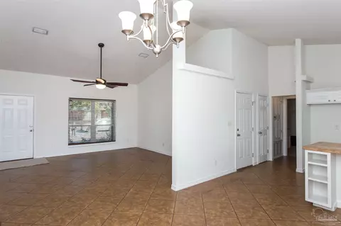 Living - 6117 Jameson Cr, Pace, FL 32571 photo 3 of 3
