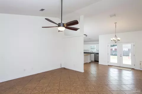 Living - 6117 Jameson Cr, Pace, FL 32571 photo 1 of 3