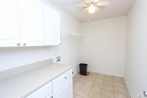 Other - 6117 Jameson Cr, Pace, FL 32571 photo 7 of 14