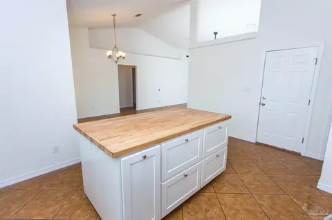 Other - 6117 Jameson Cr, Pace, FL 32571 photo 6 of 14