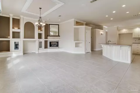 5965 Creek Side Cir, Pensacola, FL 32504