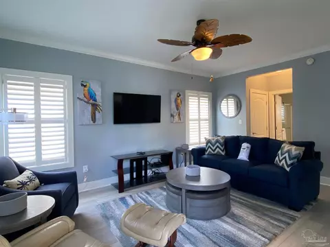 13555 Perdido Key Dr #25CD, Pensacola, FL 32507