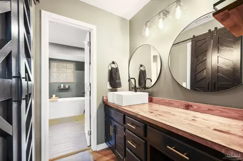 Bath - 5180 Rowe Trl, Pace, FL 32571 photo 1 of 5