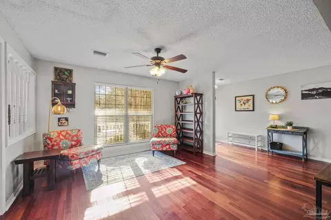Other - 5180 Rowe Trl, Pace, FL 32571 photo 11 of 19