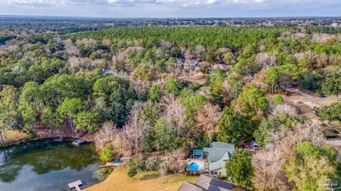 View/Area - 5180 Rowe Trl, Pace, FL 32571 photo 8 of 9