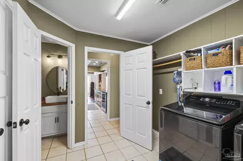 Other - 5180 Rowe Trl, Pace, FL 32571 photo 16 of 19