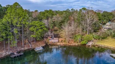 View/Area - 5180 Rowe Trl, Pace, FL 32571 photo 1 of 9