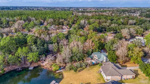 View/Area - 5180 Rowe Trl, Pace, FL 32571 photo 6 of 9