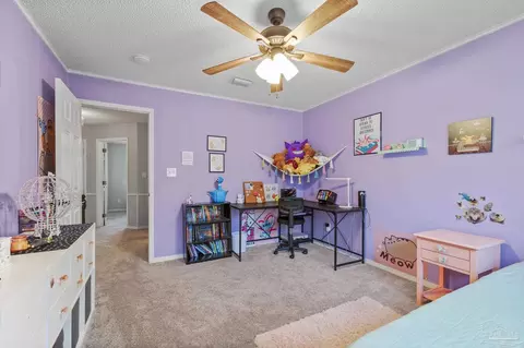 Other - 5180 Rowe Trl, Pace, FL 32571 photo 17 of 19
