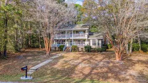Other - 5180 Rowe Trl, Pace, FL 32571 photo 4 of 19
