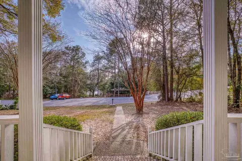 Other - 5180 Rowe Trl, Pace, FL 32571 photo 2 of 19
