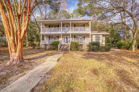Other - 5180 Rowe Trl, Pace, FL 32571 photo 3 of 19