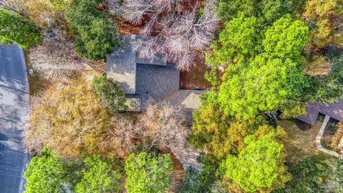 View/Area - 5180 Rowe Trl, Pace, FL 32571 photo 3 of 9