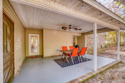 Exterior - 5180 Rowe Trl, Pace, FL 32571 photo 12 of 21