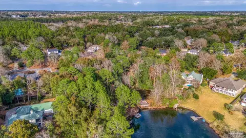 View/Area - 5180 Rowe Trl, Pace, FL 32571 photo 9 of 9