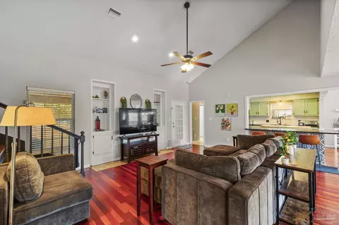 Other - 5180 Rowe Trl, Pace, FL 32571 photo 8 of 19