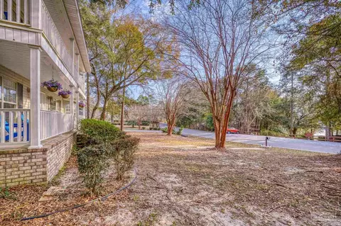 Exterior - 5180 Rowe Trl, Pace, FL 32571 photo 8 of 21