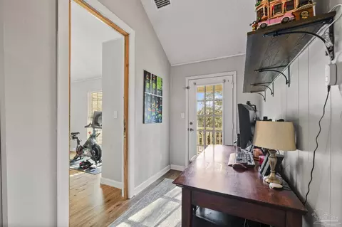 Entry Way - 5180 Rowe Trl, Pace, FL 32571 photo 3 of 3