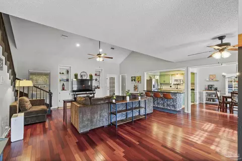 Other - 5180 Rowe Trl, Pace, FL 32571 photo 6 of 19