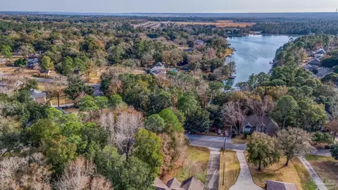 View/Area - 5180 Rowe Trl, Pace, FL 32571 photo 2 of 9