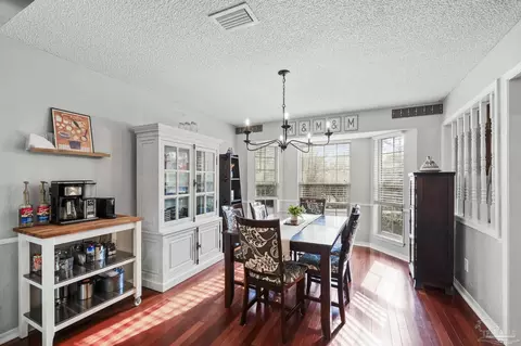 Dining - 5180 Rowe Trl, Pace, FL 32571 photo 1 of 2