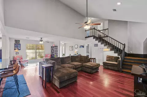 Other - 5180 Rowe Trl, Pace, FL 32571 photo 9 of 19