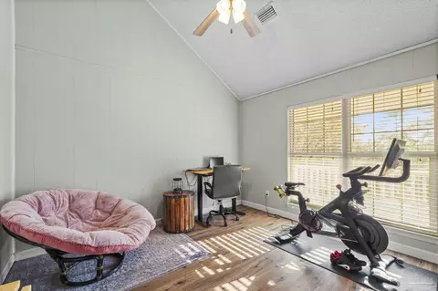Other - 5180 Rowe Trl, Pace, FL 32571 photo 18 of 19