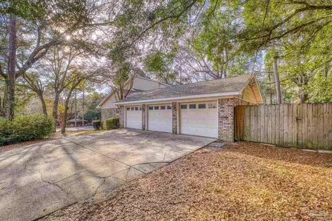 Other - 5180 Rowe Trl, Pace, FL 32571 photo 5 of 19