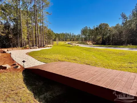 lot47 Naturewalk Dr, Pace, FL 32571 photo 12
