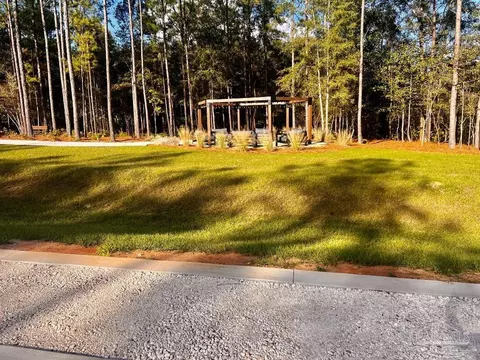 lot47 Naturewalk Dr, Pace, FL 32571 photo 18
