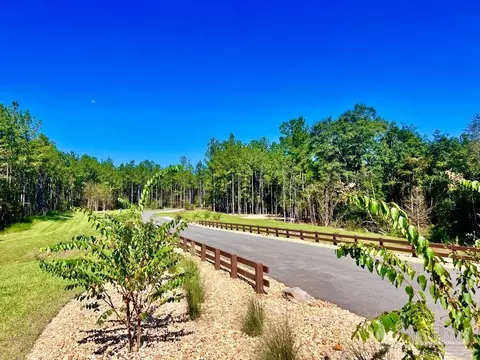 lot47 Naturewalk Dr, Pace, FL 32571 photo 19