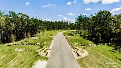 lot47 Naturewalk Dr, Pace, FL 32571 photo 24