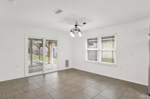 Dining - 3944 Omega St, Pace, FL 32571 photo 1 of 1