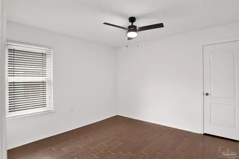 Bedroom - 3944 Omega St, Pace, FL 32571 photo 3 of 3
