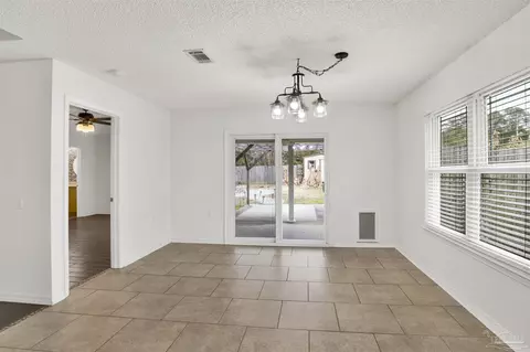 Other - 3944 Omega St, Pace, FL 32571 photo 1 of 3