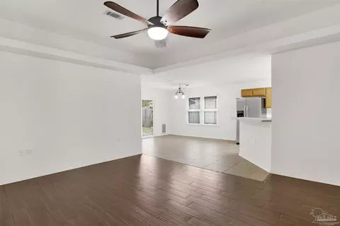 Living - 3944 Omega St, Pace, FL 32571 photo 3 of 3