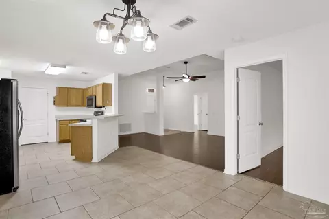 Other - 3944 Omega St, Pace, FL 32571 photo 2 of 3
