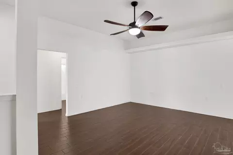 Living - 3944 Omega St, Pace, FL 32571 photo 2 of 3