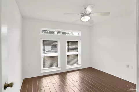 Bedroom - 3944 Omega St, Pace, FL 32571 photo 2 of 3