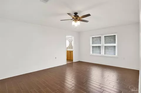 Other - 3944 Omega St, Pace, FL 32571 photo 3 of 3