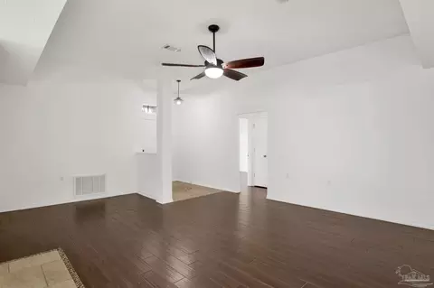 Living - 3944 Omega St, Pace, FL 32571 photo 1 of 3