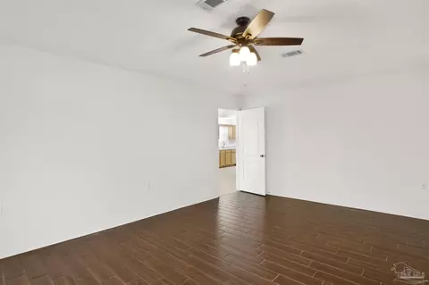 Bedroom - 3944 Omega St, Pace, FL 32571 photo 1 of 3