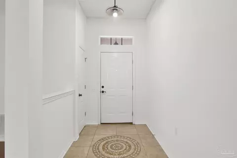 Entry Way - 3944 Omega St, Pace, FL 32571 photo 2 of 3